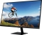 Samsung Smart monitor M7 M70A black, 31.5"